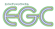 EGC