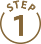 STEP1