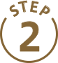 STEP2