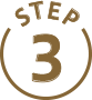 STEP3