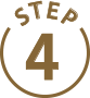 STEP4