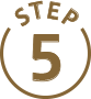 STEP5