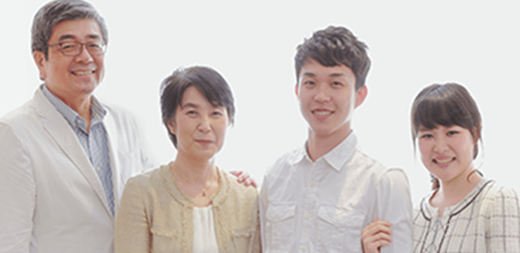 入会手続き中のお客様へご提出書類のご案内 / ZWEI「ツヴァイ」