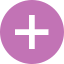 プラス
